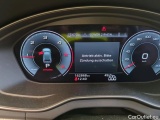 Audi  Q5  40 TDI quattro advanced 2.0 TDI 150KW AT7 E6d #5