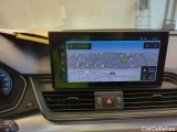  Audi  Q5  40 TDI quattro advanced 2.0 TDI 150KW AT7 E6d #6
