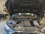  Audi  Q5  40 TDI quattro advanced 2.0 TDI 150KW AT7 E6d #8