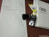  Audi  Q5  40 TDI quattro advanced 2.0 TDI 150KW AT7 E6d #10