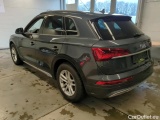  Audi  Q5  40 TDI quattro advanced 2.0 TDI 150KW AT7 E6d #11