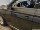  Audi  Q5  40 TDI quattro advanced 2.0 TDI 150KW AT7 E6d #14