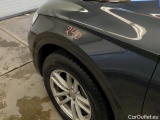  Audi  Q5  40 TDI quattro advanced 2.0 TDI 150KW AT7 E6d #15