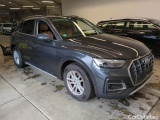  Audi  Q5  40 TDI quattro advanced 2.0 TDI 150KW AT7 E6d #17