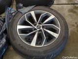  Audi  Q5  40 TDI quattro advanced 2.0 TDI 150KW AT7 E6d #18