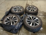  Audi  Q5  40 TDI quattro advanced 2.0 TDI 150KW AT7 E6d #19