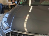  Audi  Q5  40 TDI quattro advanced 2.0 TDI 150KW AT7 E6d #20