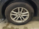  Audi  Q5  40 TDI quattro advanced 2.0 TDI 150KW AT7 E6d #21