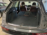  Audi  Q5  40 TDI quattro advanced 2.0 TDI 150KW AT7 E6d #22