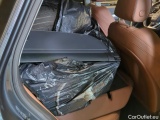  Audi  Q5  40 TDI quattro advanced 2.0 TDI 150KW AT7 E6d #25