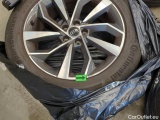  Audi  Q5  40 TDI quattro advanced 2.0 TDI 150KW AT7 E6d #30