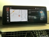  Bmw  Serie 5 Baureihe 5 Touring 520 d 2.0 140KW AT8 E6d #7