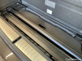  Bmw  Serie 5 Baureihe 5 Touring 520 d 2.0 140KW AT8 E6d #12