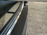  Bmw  Serie 5 Baureihe 5 Touring 520 d 2.0 140KW AT8 E6d #16