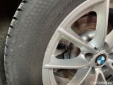  Bmw  Serie 5 Baureihe 5 Touring 520 d 2.0 140KW AT8 E6d #20