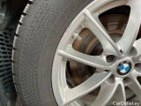  Bmw  Serie 5 Baureihe 5 Touring 520 d 2.0 140KW AT8 E6d #22