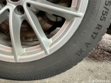  Bmw  Serie 5 Baureihe 5 Touring 520 d 2.0 140KW AT8 E6d #23