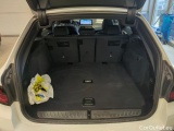  Bmw  Serie 5 Baureihe 5 Touring 520 d M Sport 2.0 140KW AT8 E6d #10