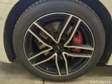  Bmw  Serie 5 Baureihe 5 Touring 520 d M Sport 2.0 140KW AT8 E6d #13