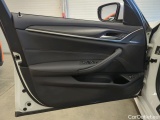 Bmw  Serie 5 Baureihe 5 Touring 520 d M Sport 2.0 140KW AT8 E6d #18