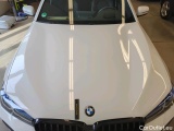  Bmw  Serie 5 Baureihe 5 Touring 520 d M Sport 2.0 140KW AT8 E6d #29