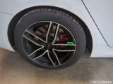  Bmw  Serie 5 Baureihe 5 Touring 520 d M Sport 2.0 140KW AT8 E6d #40