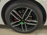  Bmw  Serie 5 Baureihe 5 Touring 520 d M Sport 2.0 140KW AT8 E6d #44