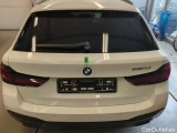  Bmw  Serie 5 Baureihe 5 Touring 520 d M Sport 2.0 140KW AT8 E6d #48