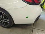  Bmw  Serie 5 Baureihe 5 Touring 520 d M Sport 2.0 140KW AT8 E6d #51