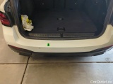  Bmw  Serie 5 Baureihe 5 Touring 520 d M Sport 2.0 140KW AT8 E6d #55