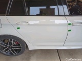  Bmw  Serie 5 Baureihe 5 Touring 520 d M Sport 2.0 140KW AT8 E6d #63