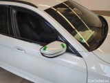  Bmw  Serie 5 Baureihe 5 Touring 520 d M Sport 2.0 140KW AT8 E6d #66
