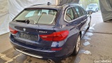 Serie 5