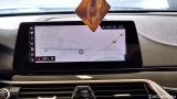  Bmw  Serie 5 Baureihe 5 Touring 520 d Luxury Line 2.0 140KW AT8 E6dT #13