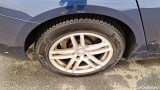  Bmw  Serie 5 Baureihe 5 Touring 520 d Luxury Line 2.0 140KW AT8 E6dT #17