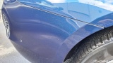  Bmw  Serie 5 Baureihe 5 Touring 520 d Luxury Line 2.0 140KW AT8 E6dT #21