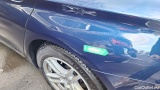  Bmw  Serie 5 Baureihe 5 Touring 520 d Luxury Line 2.0 140KW AT8 E6dT #24