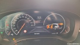  Bmw  Serie 5 Baureihe 5 Touring 520 d Luxury Line 2.0 140KW AT8 E6dT #36