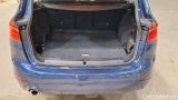  Bmw  Serie 2 Baureihe 2 Gran Tourer 218 i Advantage 1.5 103KW AT7 E6dT #11