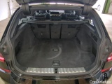  Bmw  Serie 3 Baureihe 3 Touring 320 d M Sport 2.0 140KW AT8 E6d #9
