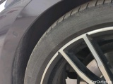  Bmw  Serie 3 Baureihe 3 Touring 320 d M Sport 2.0 140KW AT8 E6d #11