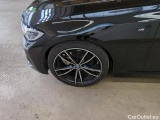  Bmw  Serie 3 Baureihe 3 Touring 320 d M Sport 2.0 140KW AT8 E6d #12