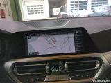  Bmw  Serie 3 Baureihe 3 Touring 320 d M Sport 2.0 140KW AT8 E6d #20
