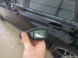  Bmw  Serie 3 Baureihe 3 Touring 320 d M Sport 2.0 140KW AT8 E6d #23