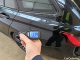  Bmw  Serie 3 Baureihe 3 Touring 320 d M Sport 2.0 140KW AT8 E6d #24