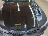  Bmw  Serie 3 Baureihe 3 Touring 320 d M Sport 2.0 140KW AT8 E6d #29