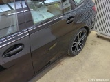  Bmw  Serie 3 Baureihe 3 Touring 320 d M Sport 2.0 140KW AT8 E6d #35