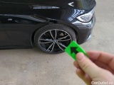  Bmw  Serie 3 Baureihe 3 Touring 320 d M Sport 2.0 140KW AT8 E6d #40