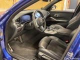 Serie 3