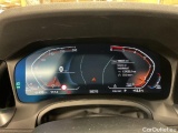  Bmw  Serie 3 Baureihe 3 Touring 318 d M Sport 2.0 110KW AT8 E6d #6